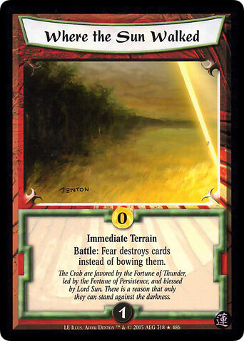File:Where the Sun Walked-card2.jpg