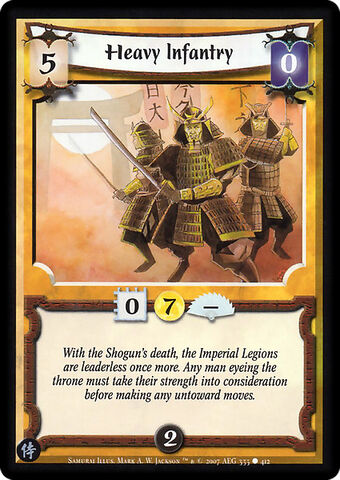 File:Heavy Infantry-card15.jpg
