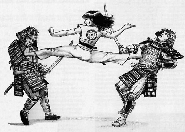 File:Kaze-do 3.jpg