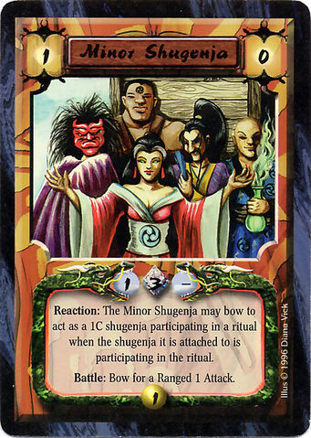 File:Minor Shugenja-card.jpg