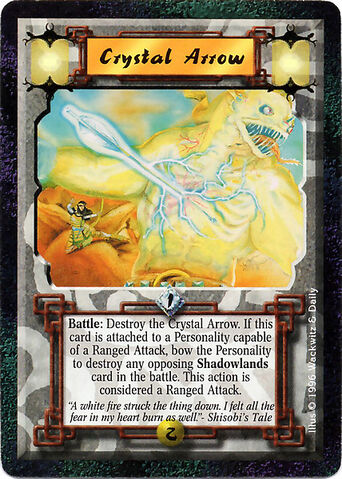 File:Crystal Arrow-card.jpg