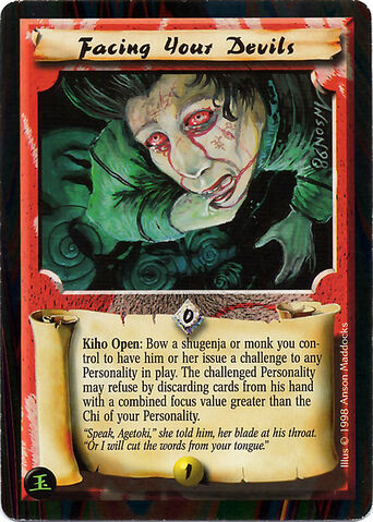 File:Facing Your Devils-card.jpg