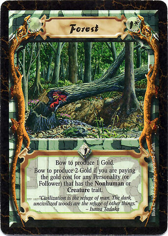 File:Forest-card3.jpg