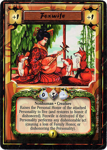 File:Foxwife-card.jpg