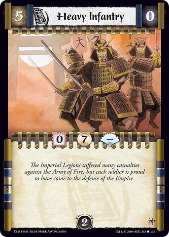 File:Heavy Infantry-card16.jpg