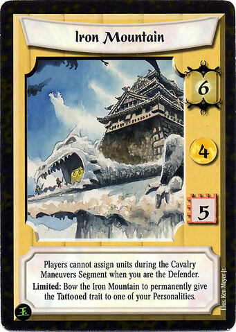 File:Iron Mountain-card3.jpg