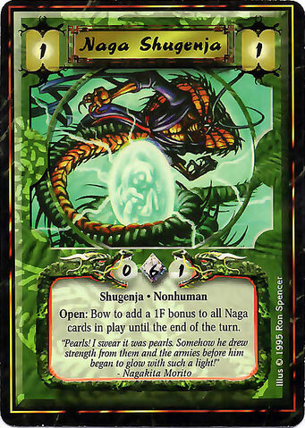 File:Naga Shugenja-card.jpg