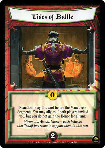 File:Tides of Battle-card2.jpg