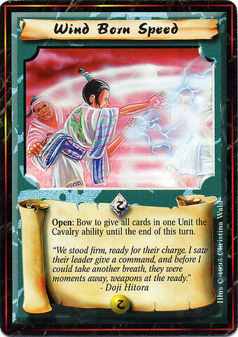 File:Wind Born Speed-card.jpg