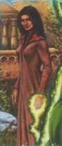 Ayna