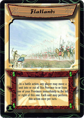 File:Flatlands-card2.jpg