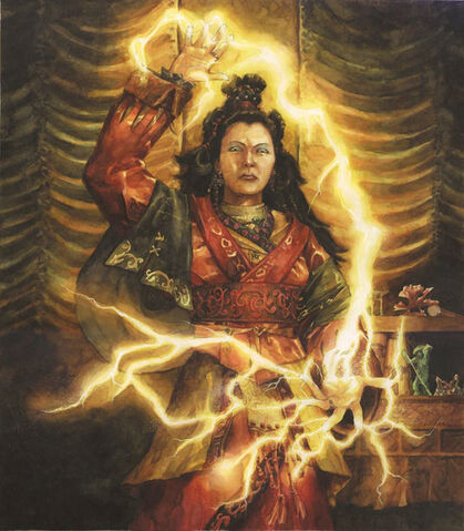 File:Isawa Tekkan.jpg