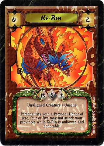 File:Ki-Rin-card2.jpg