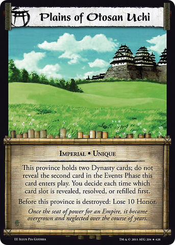 File:Plains of Otosan Uchi-card6.jpg