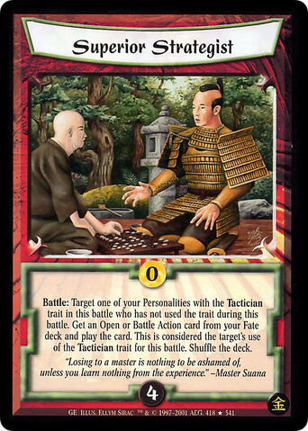 File:Superior Strategist-card2.jpg