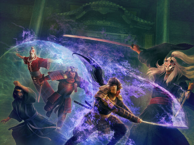 File:The Sacrifice of Tsudao.jpg