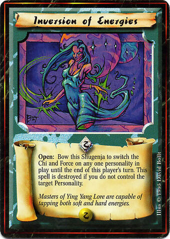 File:Inversion of Energies-card.jpg