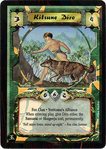 File:Kitsune Diro-card.jpg