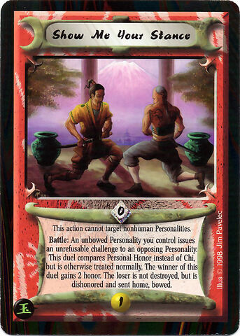 File:Show Me Your Stance-card.jpg
