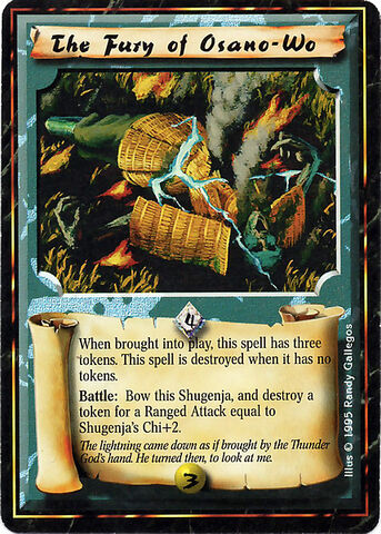 File:The Fury of Osano-Wo-card.jpg