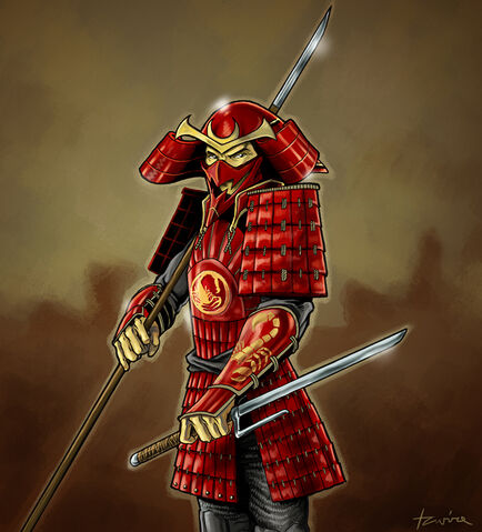File:Bayushi Ebara.jpg