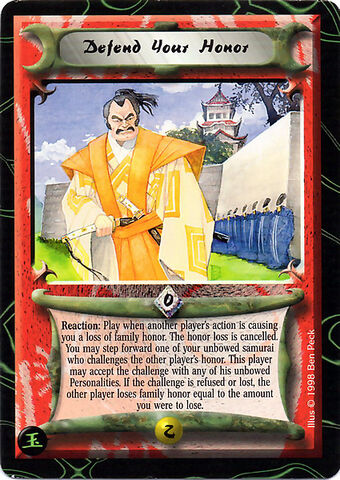 File:Defend Your Honor-card3.jpg