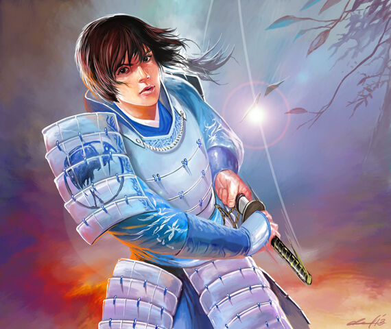 File:Doji Makoto 3.jpg