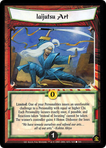File:Iaijutsu Art-card2.jpg