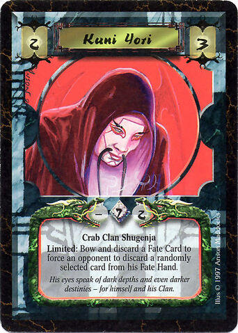 File:Kuni Yori-card4.jpg