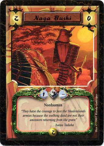 File:Naga Bushi-card3.jpg