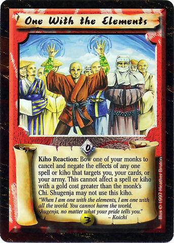 File:One with the Elements-card.jpg