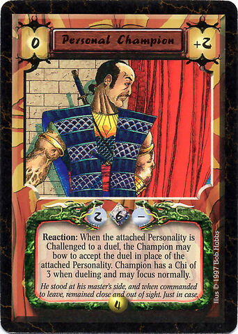 File:Personal Champion-card3.jpg