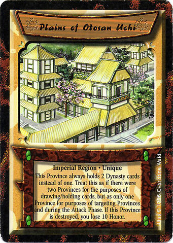 File:Plains of Otosan Uchi-card.jpg