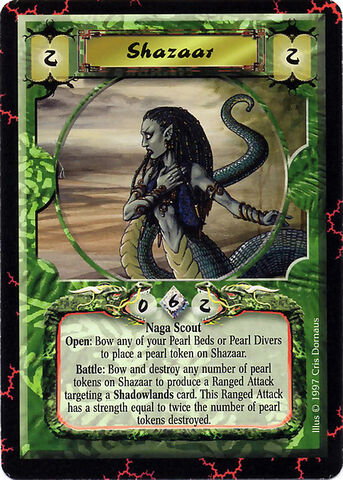 File:Shazaar-card.jpg