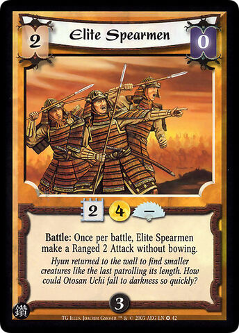 File:Elite Spearmen-card5.jpg
