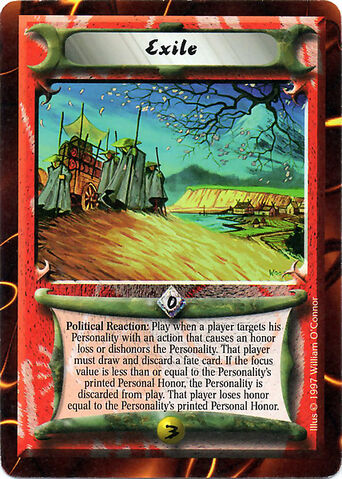 File:Exile-card.jpg