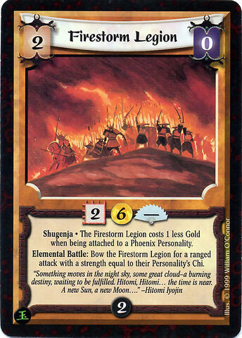 File:Firestorm Legion-card.jpg