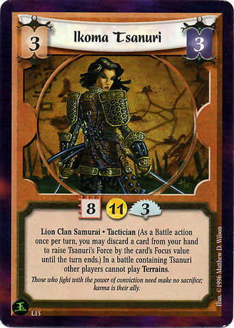 File:Ikoma Tsanuri-card2.jpg