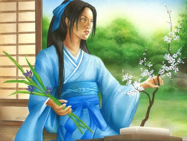 File:Kakita Komachi.jpg