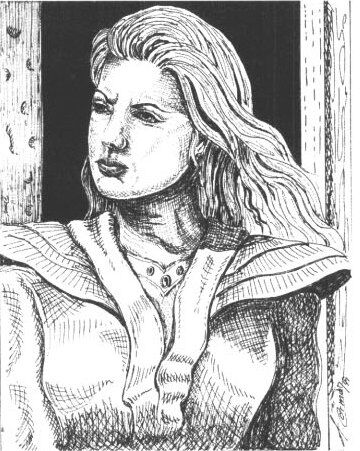 File:Magda.jpg