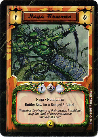 File:Naga Bowmen-card3.jpg
