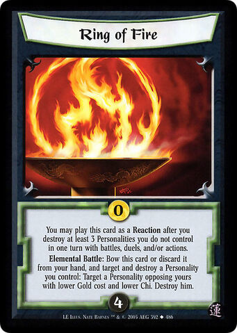 File:Ring of Fire-card11.jpg