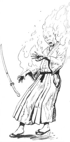 File:Anjin.jpg