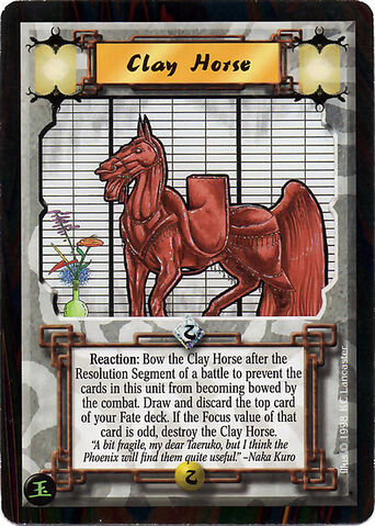File:Clay Horse-card.jpg