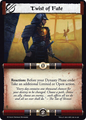 File:Twist of Fate-card2.jpg