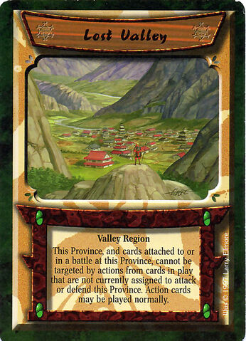 File:Lost Valley-card.jpg