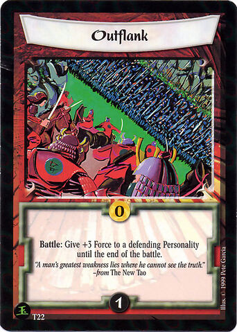 File:Outflank-card8.jpg