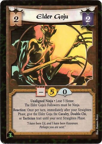 File:Elder Goju-card.jpg