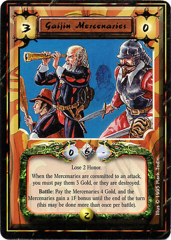 File:Gaijin Mercenaries-card.jpg