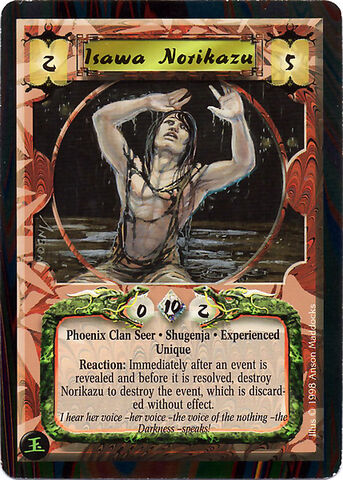 File:Isawa Norikazu Exp-card.jpg